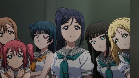 336