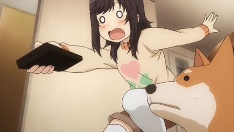 57
