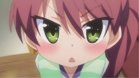 163