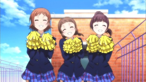 205