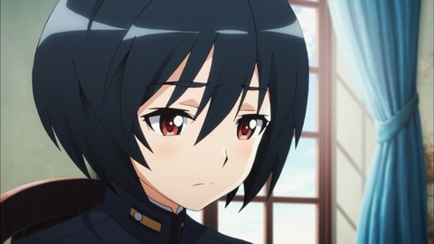 228