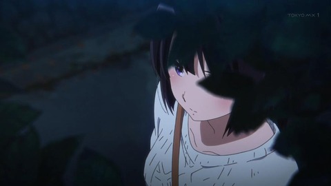 199