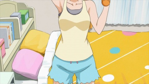 81