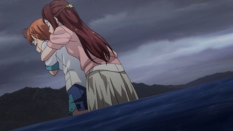 330
