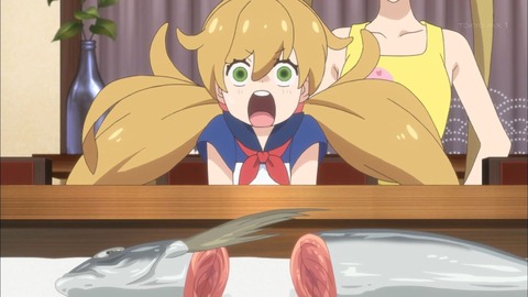 193