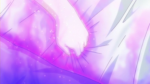 414
