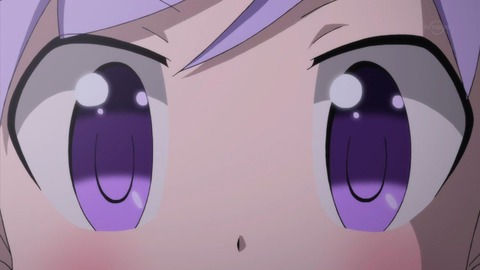 178
