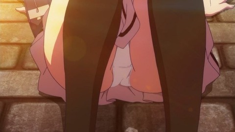 96