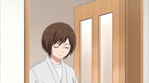 340