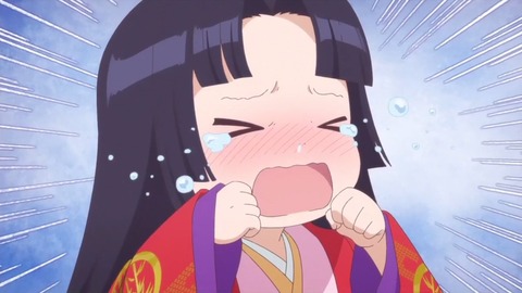 (90)