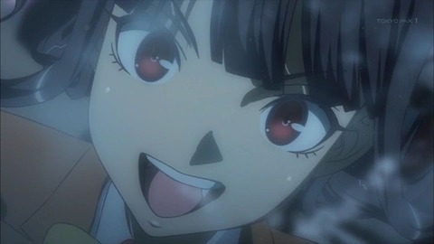 439
