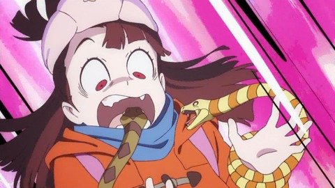 248
