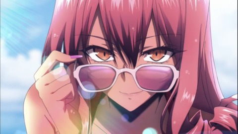 178