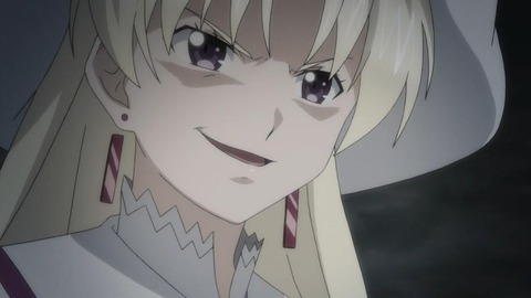 136