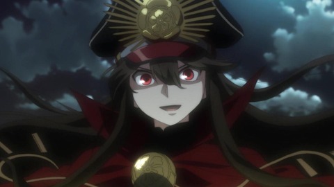 110