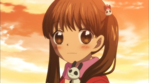 162