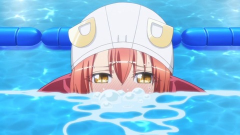 569