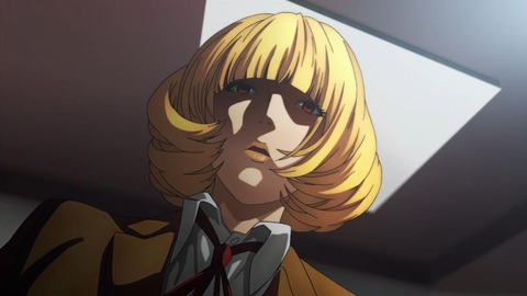 129