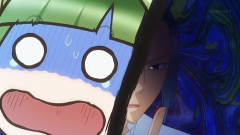 302