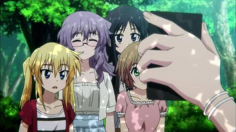 37