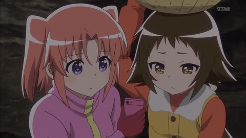 61