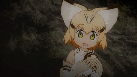 66
