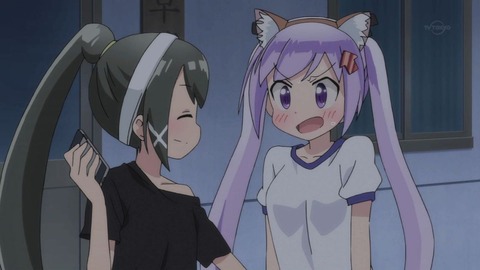 339