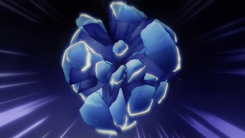 395