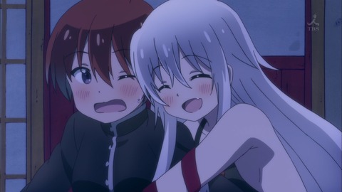 120