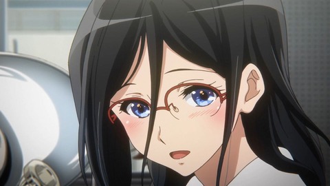157