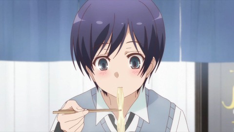 (49)