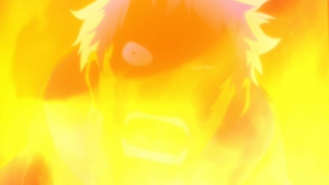 273
