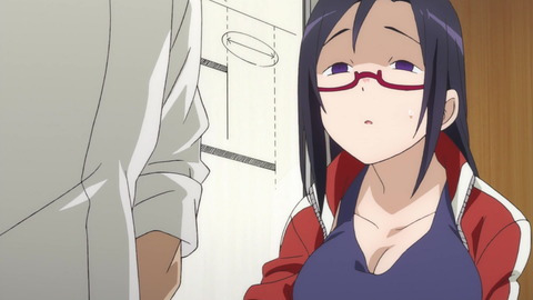344