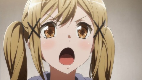 255