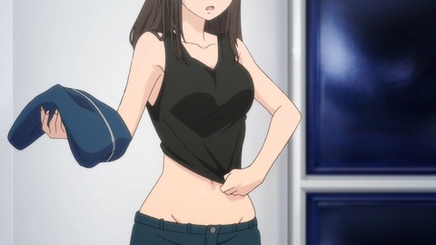 177