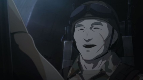 200