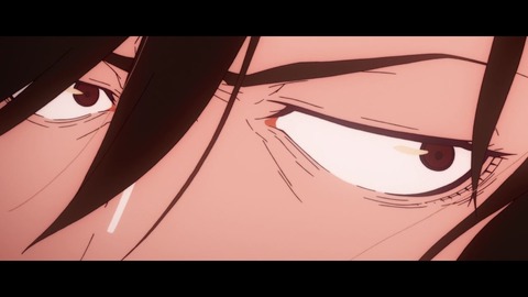 243