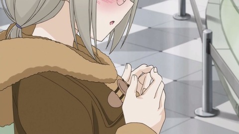 57