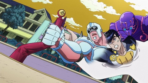 67