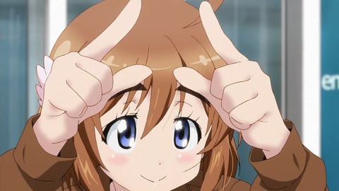 252