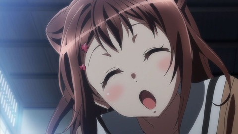 223