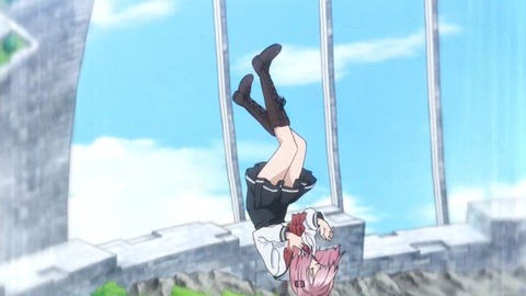 169