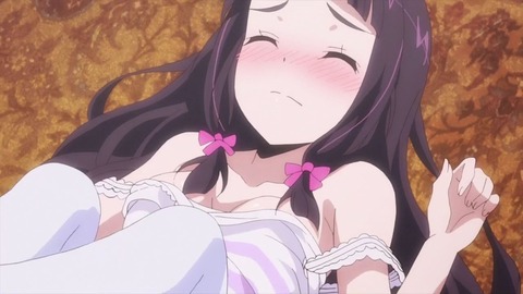 321