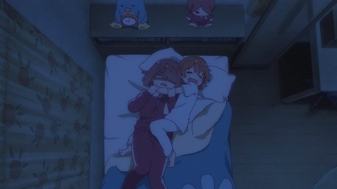 (56)
