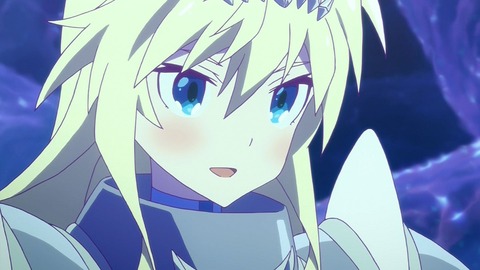 405