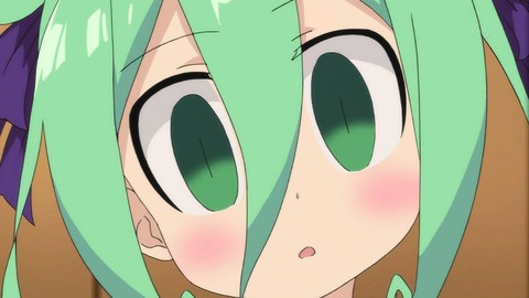 326