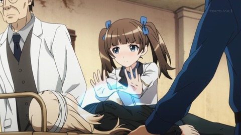 200