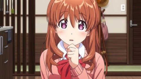 316