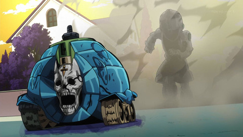 137