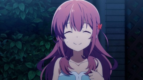 316